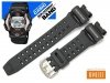 CASIO GW-9110 -1 oryginalny pasek 10360284